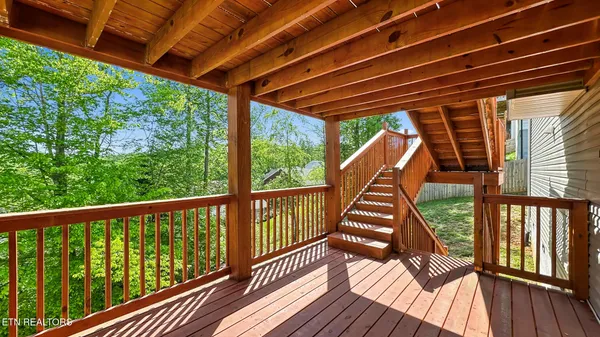 $2,500 | 3966 Mountain Vista Road, Knoxville, TN 37931