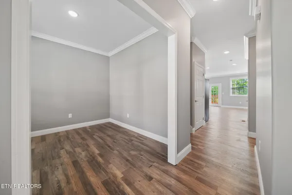 $2,500 | 3966 Mountain Vista Road, Knoxville, TN 37931