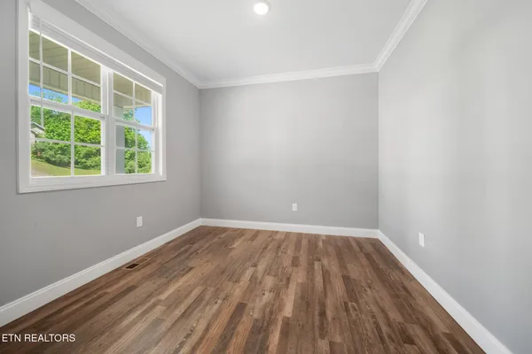 $2,500 | 3966 Mountain Vista Road, Knoxville, TN 37931