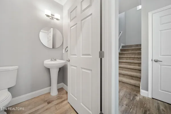 $2,500 | 3966 Mountain Vista Road, Knoxville, TN 37931