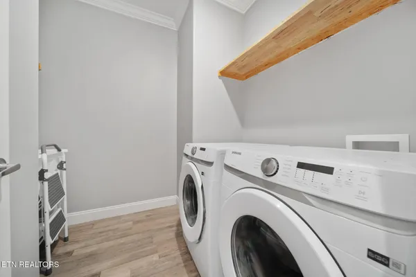 $2,500 | 3966 Mountain Vista Road, Knoxville, TN 37931