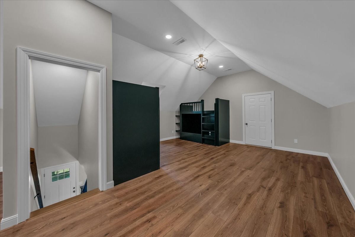 5746 Citadel Rockvale, TN 37153 - Photo 37 of 52