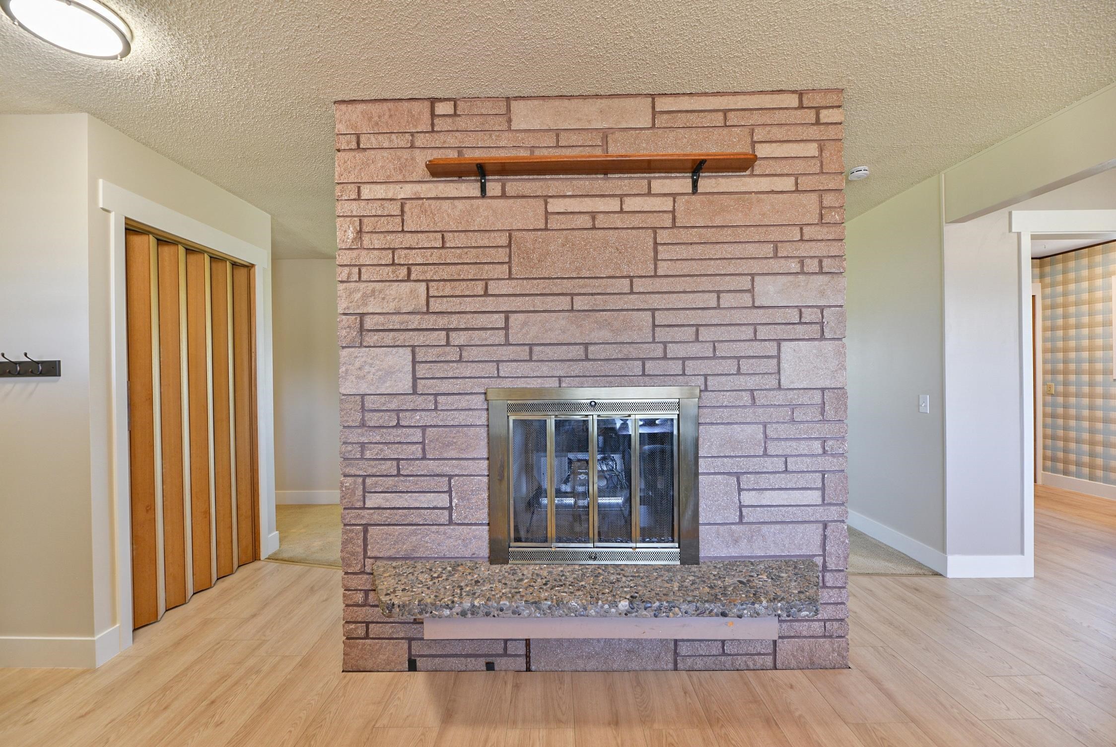11312 West Betz Road Cheney, WA 99004 - Photo 6 of 37