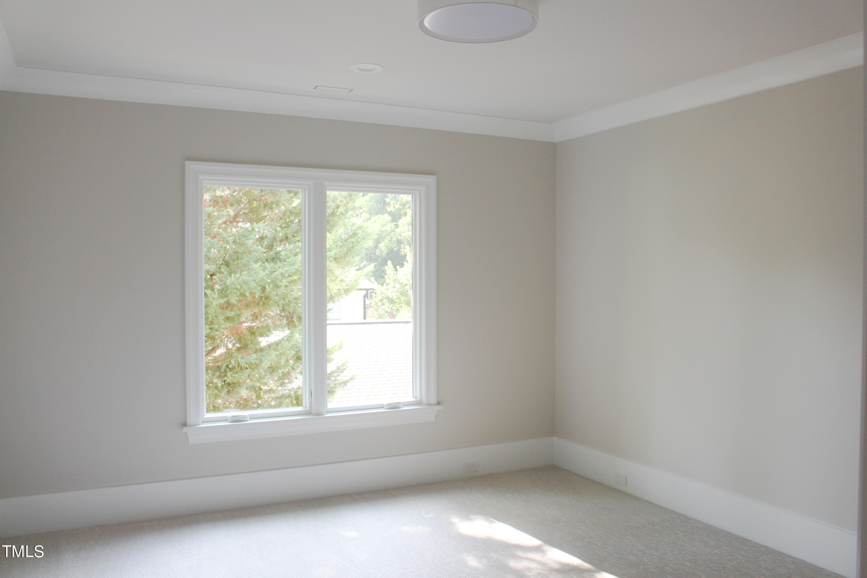 509 Ortega Road Raleigh, NC 27609 - Photo 21 of 23 IMG_9954