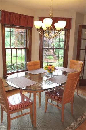 41 Walnut Street Lexington, MA 02421 - Photo 14 of 30