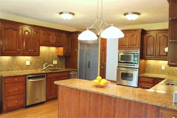 41 Walnut Street Lexington, MA 02421 - Photo 10 of 30