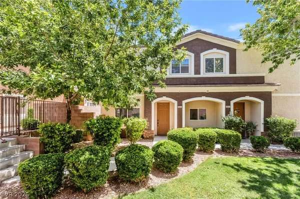 $305,000 | 9303 Gilcrease Avenue, Unit 1027, Las Vegas, NV 89149