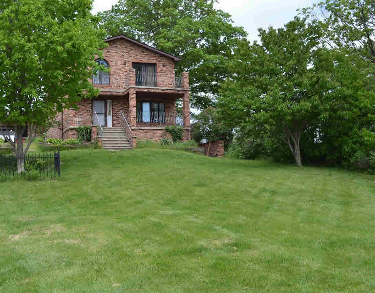 4052 East Pierson Road Flint, MI 48506 - Photo 38 of 40 21298646-41.JPG