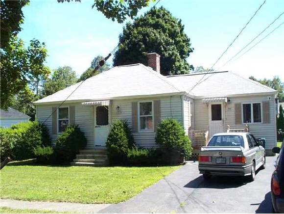 180 Decatur Road Portsmouth, NH 03801 - Photo 1 of 1 Gallery Image 1
