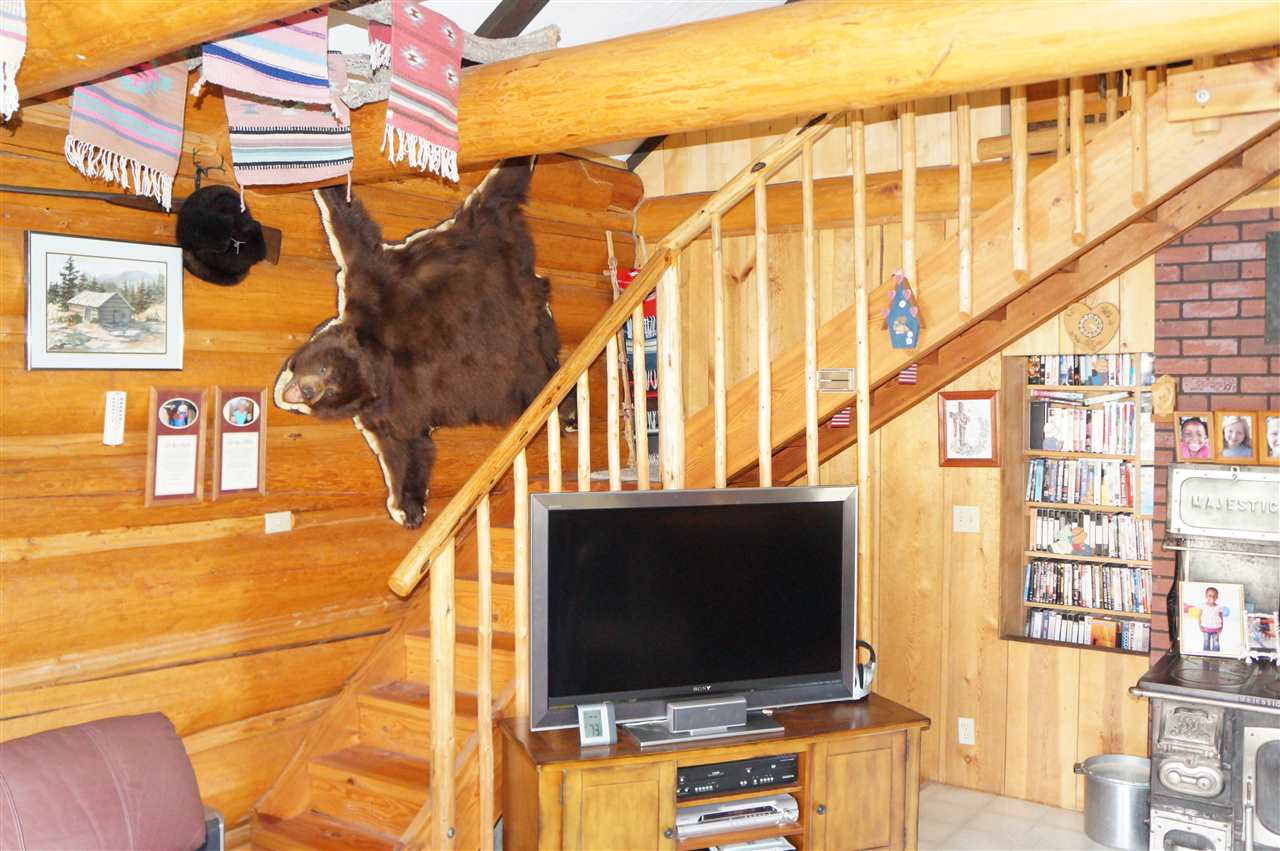 2722 Bridgeman-Rettinger Road Kettle Falls, WA 99141 - Photo 14 of 20 Gallery Image 14