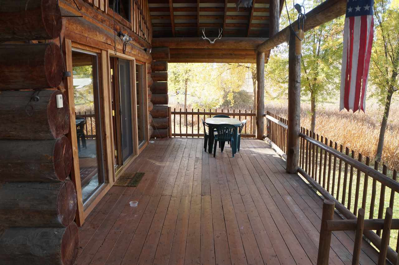 2722 Bridgeman-Rettinger Road Kettle Falls, WA 99141 - Photo 8 of 20 Gallery Image 8