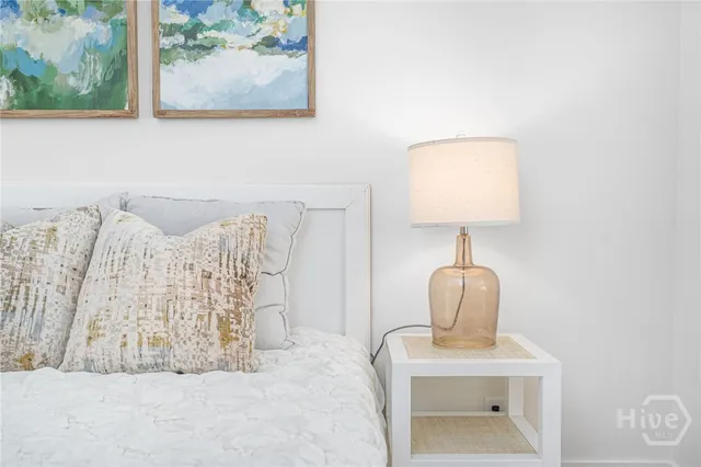 $640,000 | 216 West 43rd Street, Savannah, GA 31401