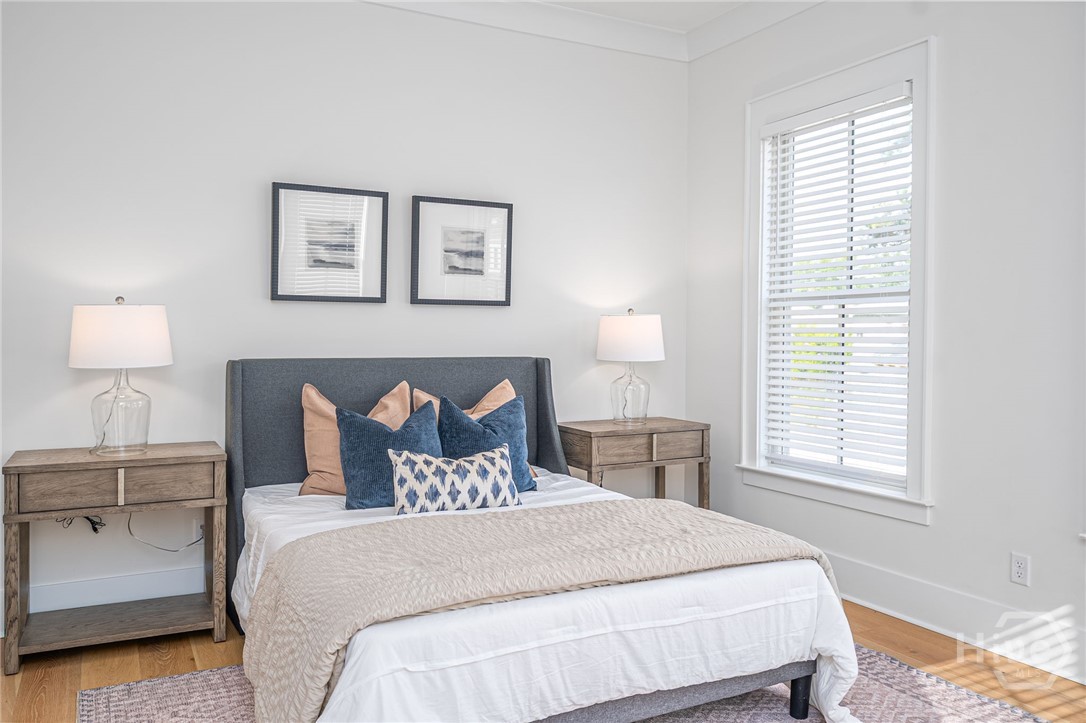 216 West 43rd Street Savannah, GA 31401 - Photo 19 of 32