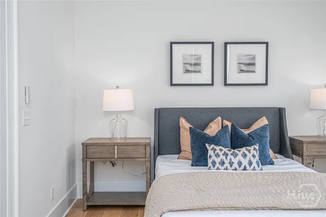 $640,000 | 216 West 43rd Street, Savannah, GA 31401