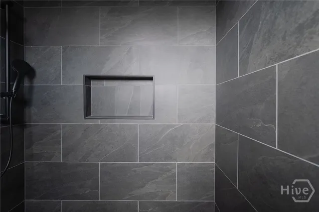 $640,000 | 216 West 43rd Street, Savannah, GA 31401