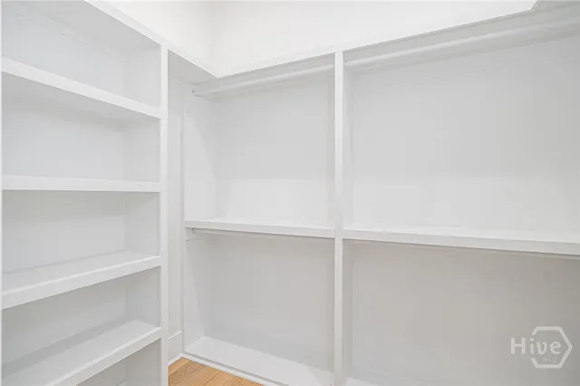 $640,000 | 216 West 43rd Street, Savannah, GA 31401