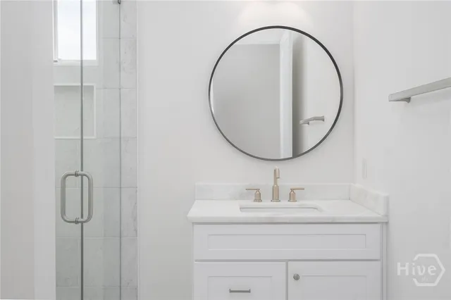 $640,000 | 216 West 43rd Street, Savannah, GA 31401