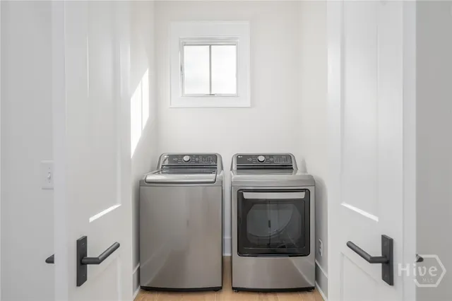 $640,000 | 216 West 43rd Street, Savannah, GA 31401