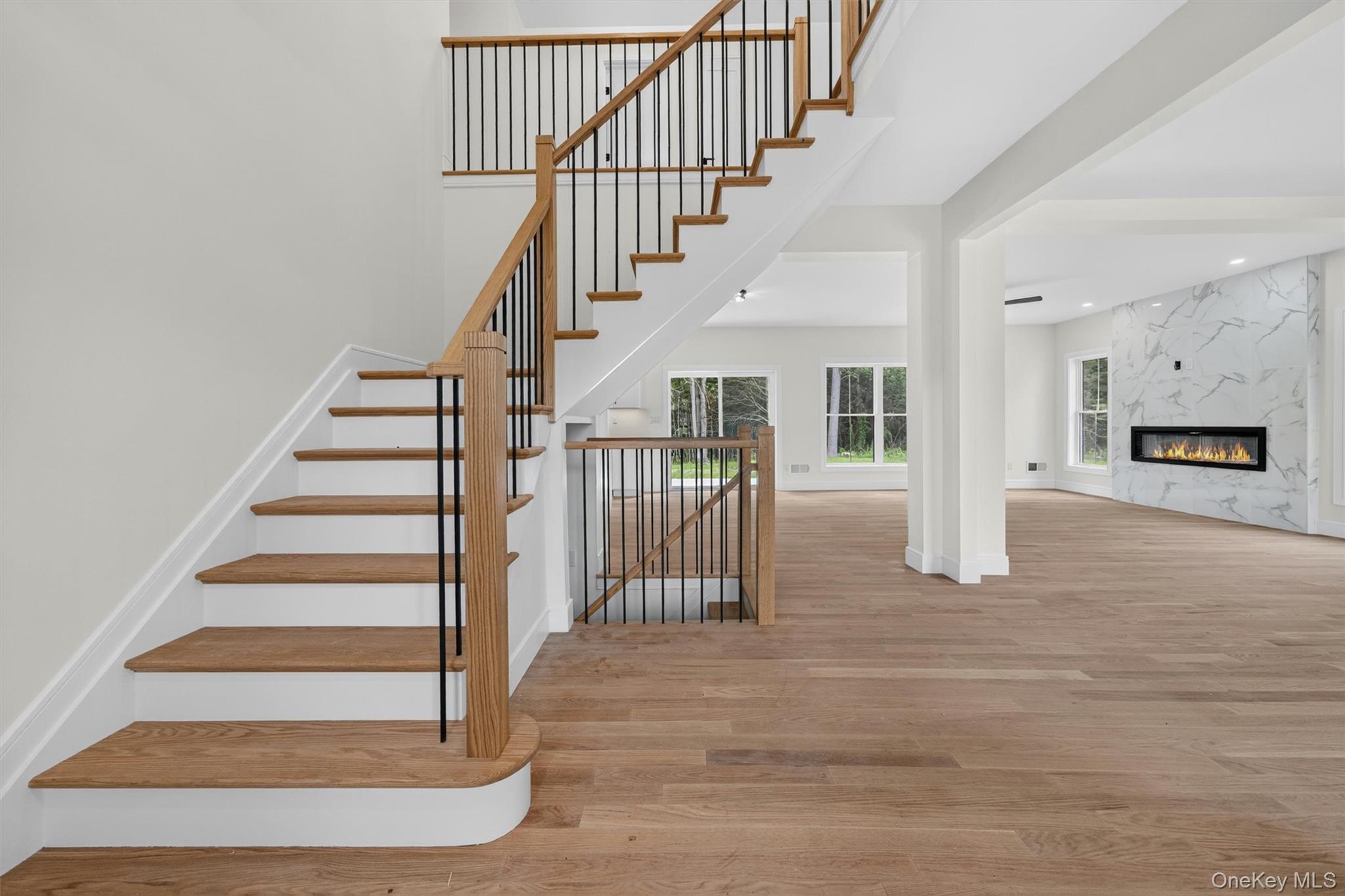 481 Union Corners Road Florida, NY 10921 - Photo 4 of 36 Gallery Image 4