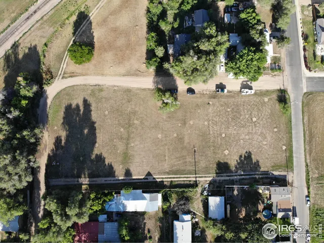 $235,000 | 0 South Cora Avenue, Platteville, CO 80651