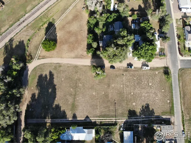 $235,000 | 0 South Cora Avenue, Platteville, CO 80651