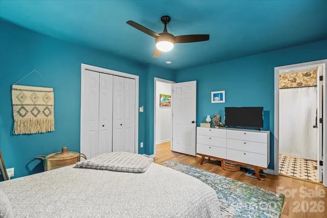 $359,900 | 169 Meadow Glen Drive, Troutman, NC 28166