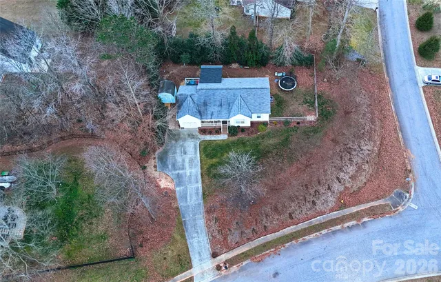 $359,900 | 169 Meadow Glen Drive, Troutman, NC 28166