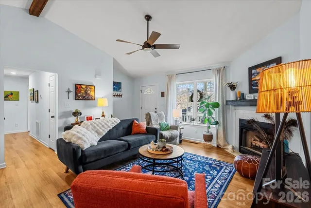 $359,900 | 169 Meadow Glen Drive, Troutman, NC 28166