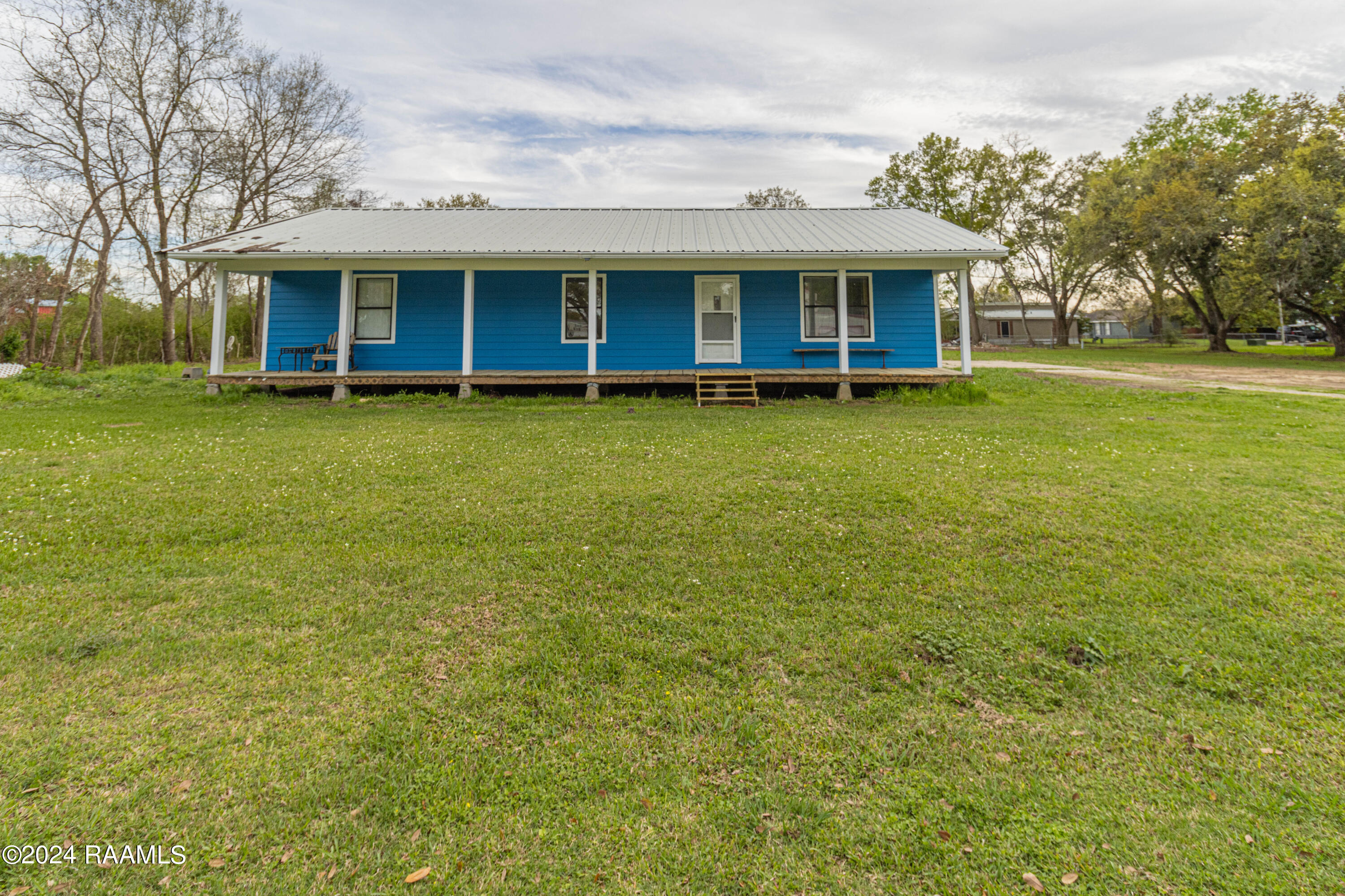 117 Topping Road Lafayette, LA 70506 - Photo 2 of 10 IMG_6035
