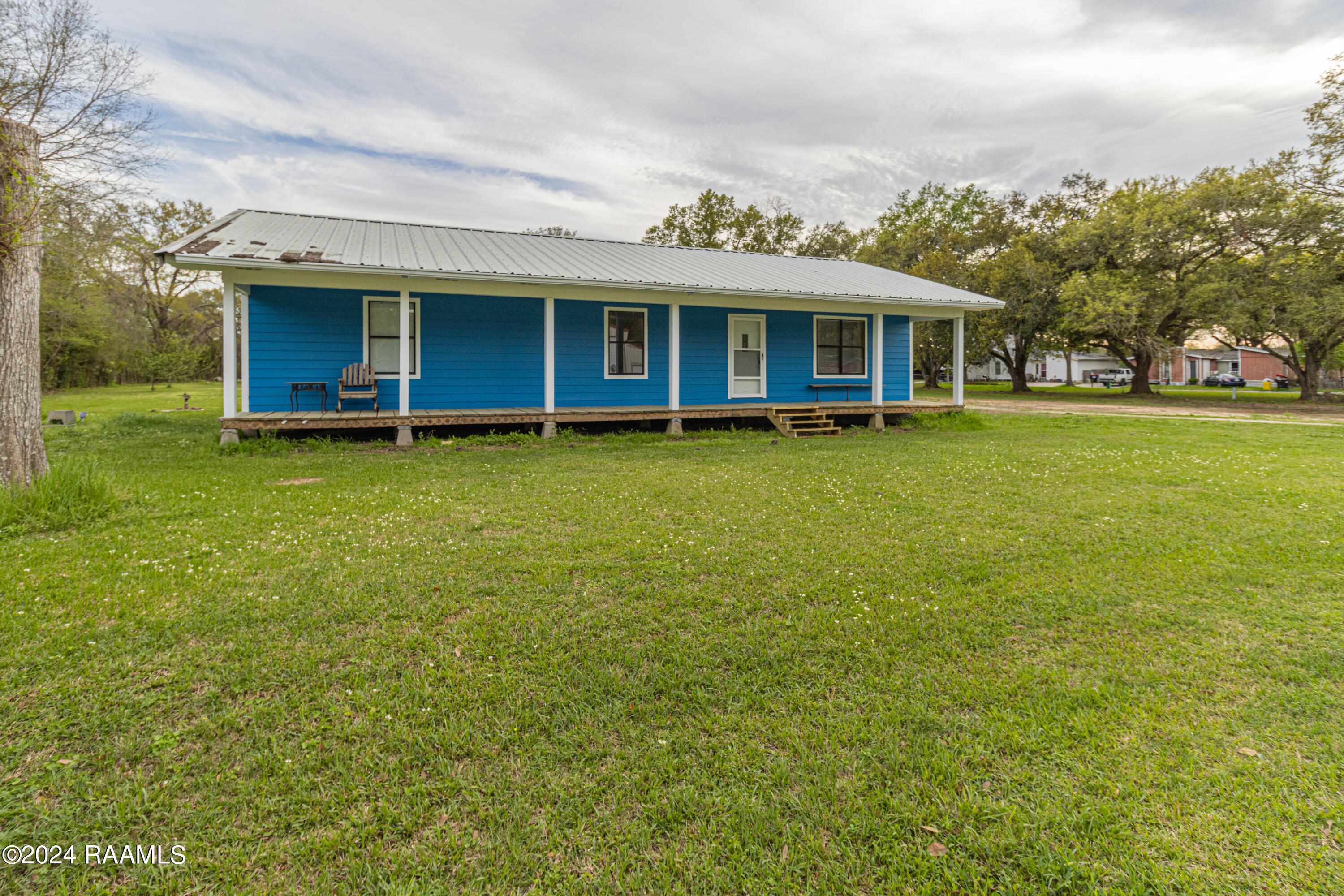 117 Topping Road Lafayette, LA 70506 - Photo 3 of 10 IMG_6036