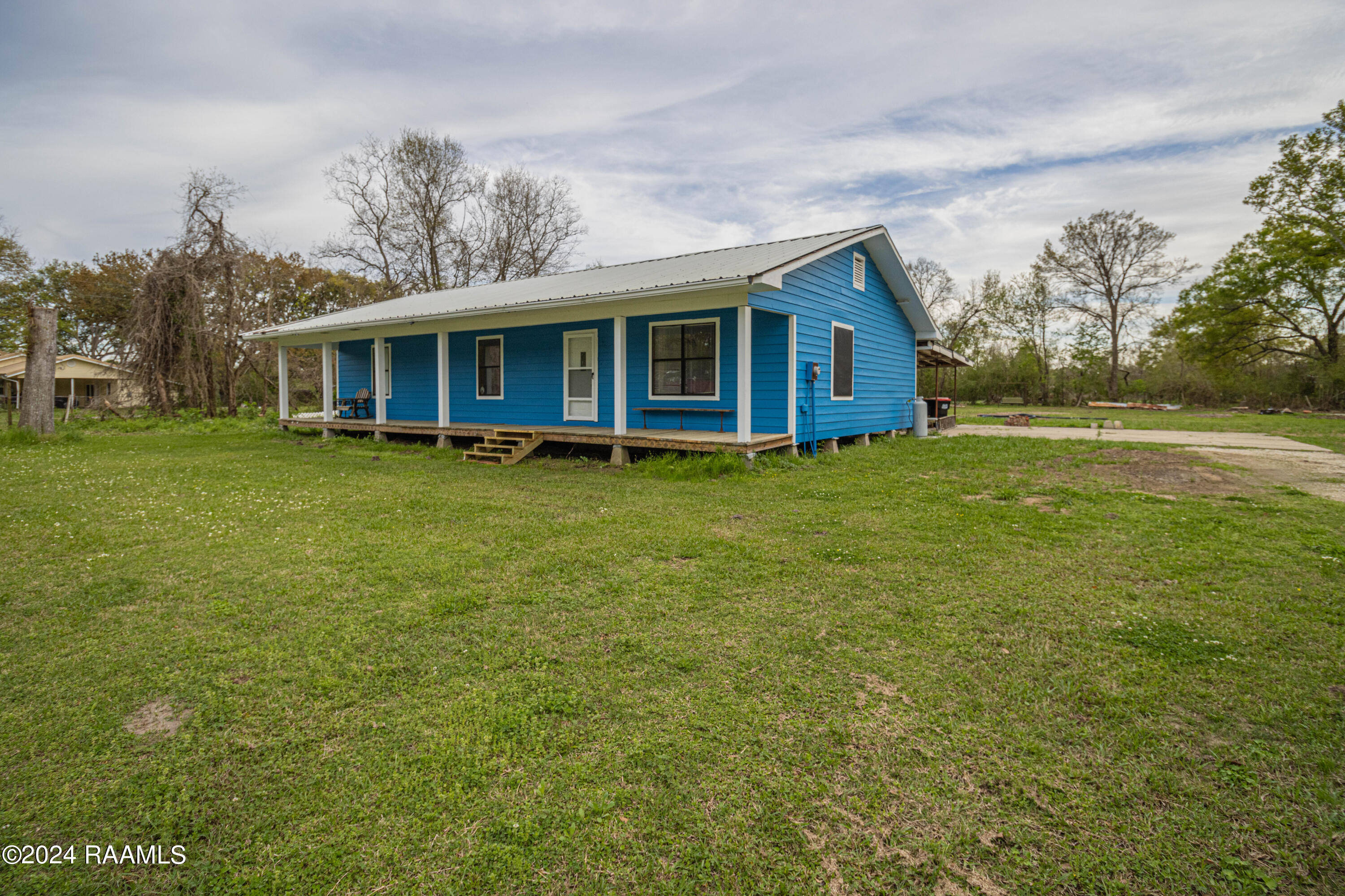 117 Topping Road Lafayette, LA 70506 - Photo 10 of 10 IMG_6037