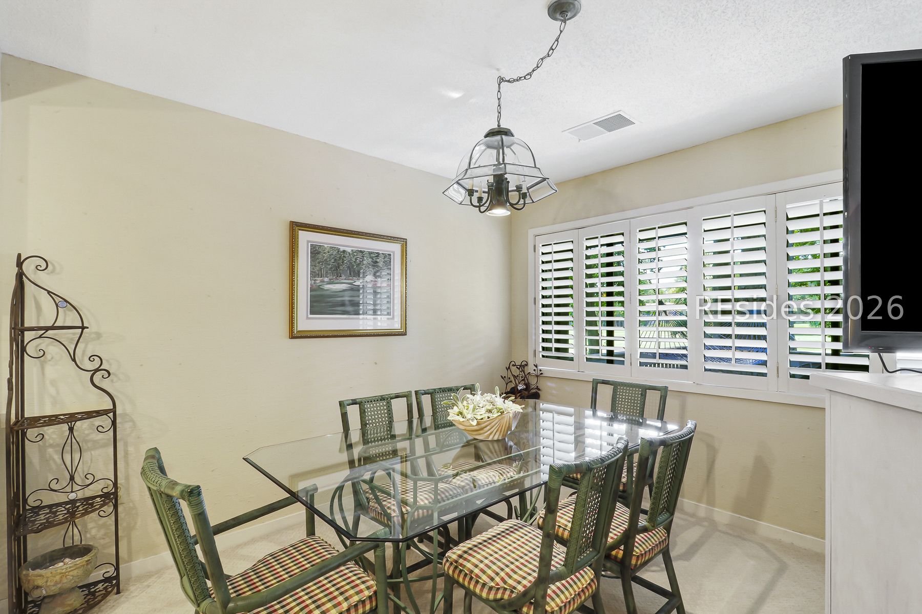 59 Carnoustie Road, Unit 275 Hilton Head Island, SC 29928 - Photo 7 of 31
