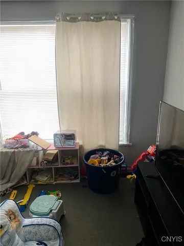 $470,000 | 931 Butternut Street, Syracuse, NY 13208