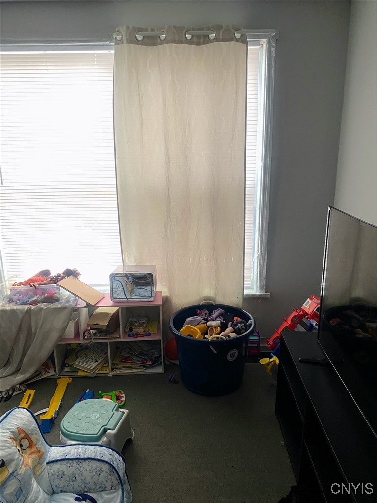 931 Butternut Street Syracuse, NY 13208 - Photo 11 of 23