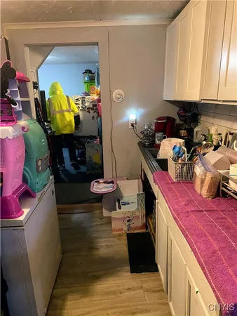 $470,000 | 931 Butternut Street, Syracuse, NY 13208