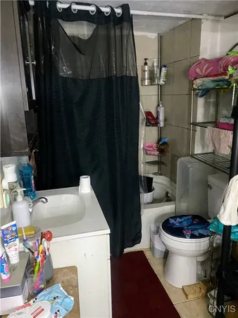 $470,000 | 931 Butternut Street, Syracuse, NY 13208