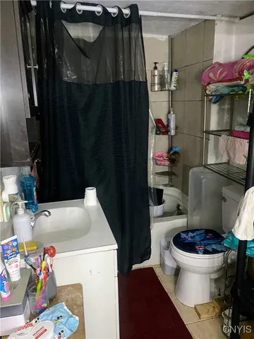 $470,000 | 931 Butternut Street, Syracuse, NY 13208