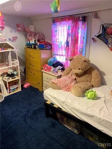 $470,000 | 931 Butternut Street, Syracuse, NY 13208