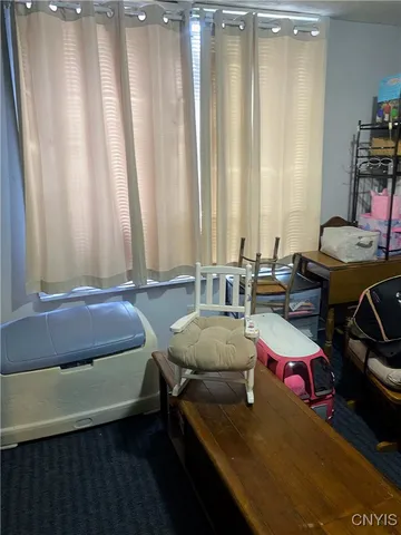 $470,000 | 931 Butternut Street, Syracuse, NY 13208