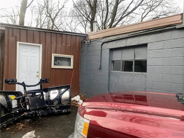 $470,000 | 931 Butternut Street, Syracuse, NY 13208