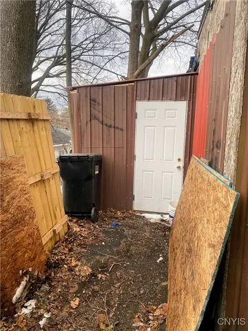 $470,000 | 931 Butternut Street, Syracuse, NY 13208