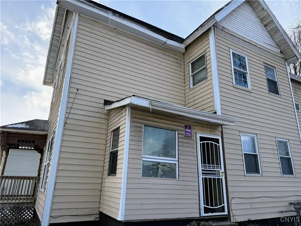 $470,000 | 931 Butternut Street, Syracuse, NY 13208