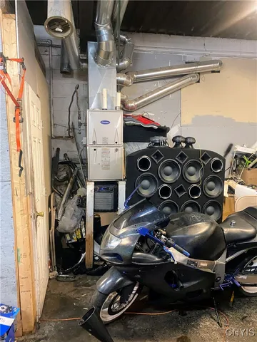 $470,000 | 931 Butternut Street, Syracuse, NY 13208