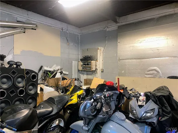 $470,000 | 931 Butternut Street, Syracuse, NY 13208