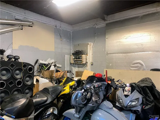 $470,000 | 931 Butternut Street, Syracuse, NY 13208