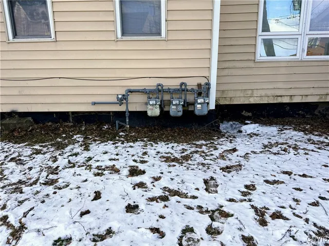 $470,000 | 931 Butternut Street, Syracuse, NY 13208