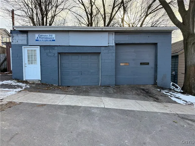 $470,000 | 931 Butternut Street, Syracuse, NY 13208