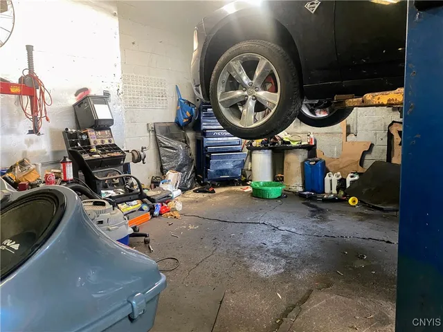 $470,000 | 931 Butternut Street, Syracuse, NY 13208