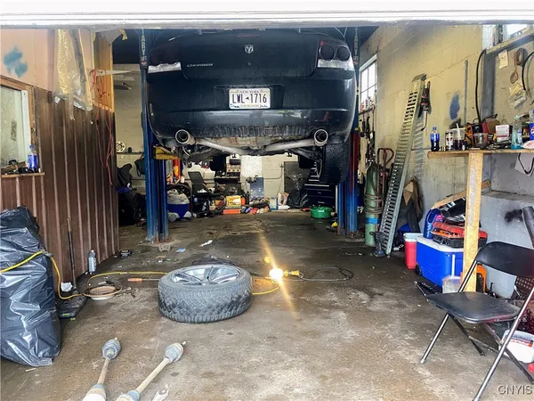 $470,000 | 931 Butternut Street, Syracuse, NY 13208