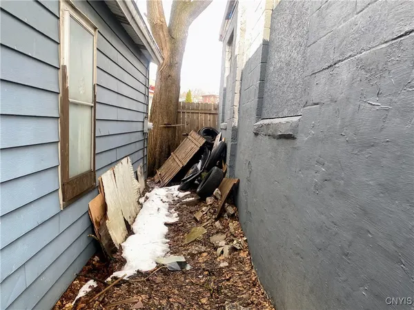 $470,000 | 931 Butternut Street, Syracuse, NY 13208